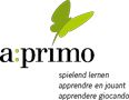 © www.a-primo.ch