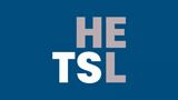 © www.hetsl.ch