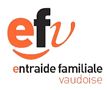 © www.entraidefamilialevaudoise.com