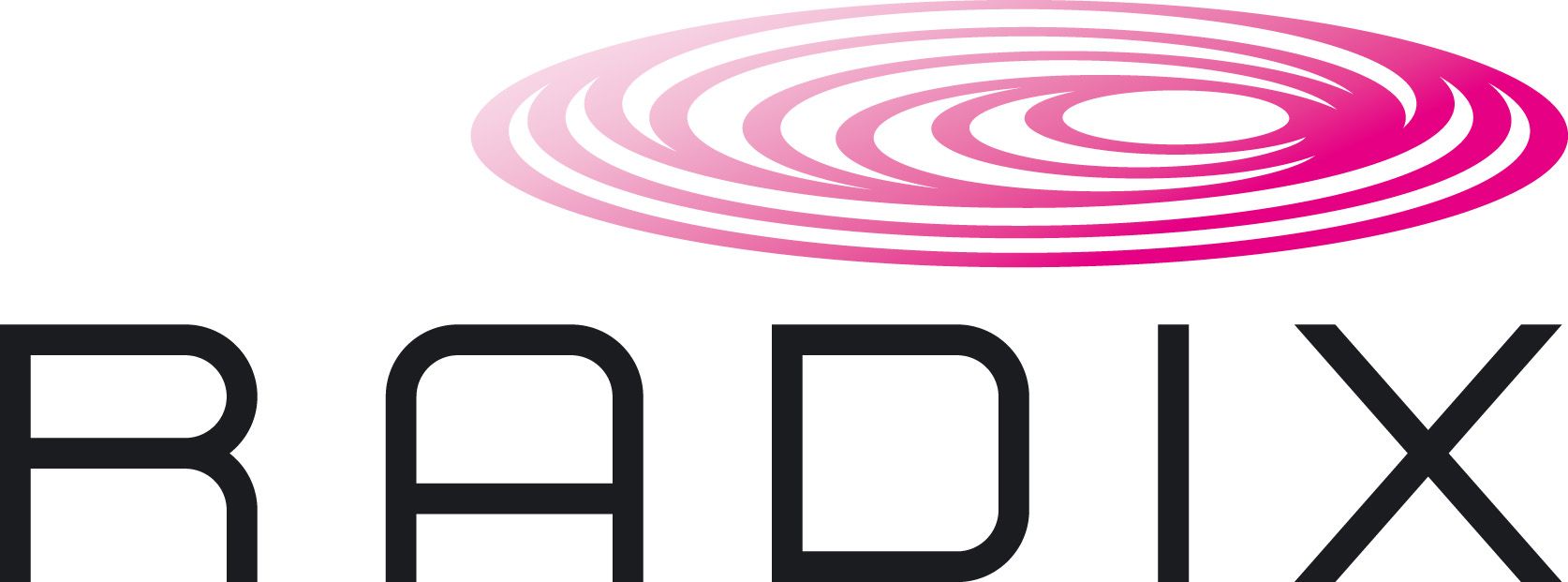 © Ville de Lausanne © Ville de Lausanne