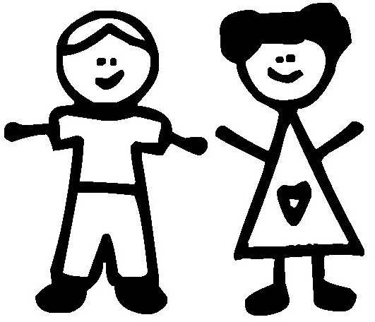 © Ville de Lausanne