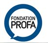 © https://www.profa.ch/ © https://www.profa.ch/