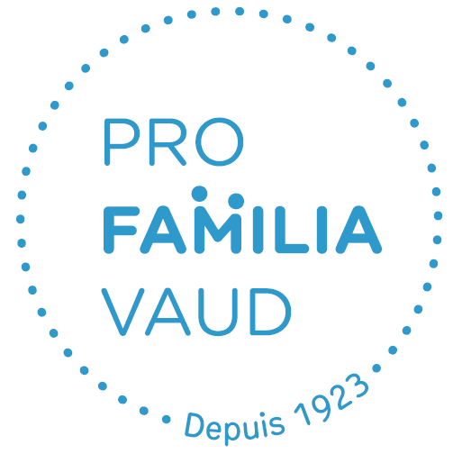 © www.profamiliavaud.ch