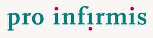 © www.proinfirmis.ch © www.proinfirmis.ch