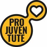 © www.projuventute-vaud.ch