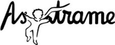 © www.astrame.ch
