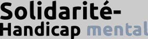 © www.solidarite-handicap.ch