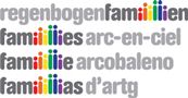 © www.regenbogenfamilien.ch © www.regenbogenfamilien.ch