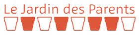 © Jardin des parents