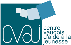 © www.cvaj.ch © www.cvaj.ch