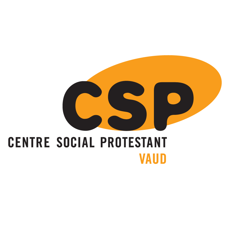 © www.csp.ch © www.csp.ch