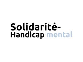 © www.solidarite-handicap.ch