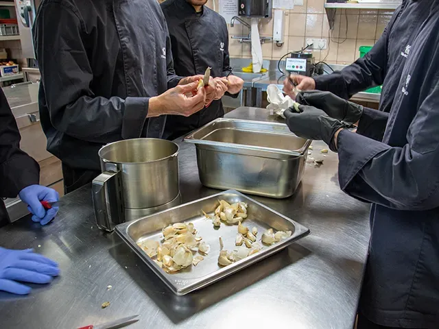 © Ville de Lausanne