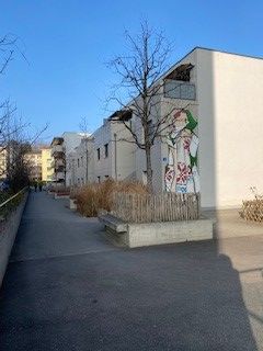 © Ville de Lausanne