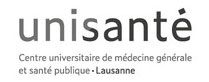 © Ville de Lausanne