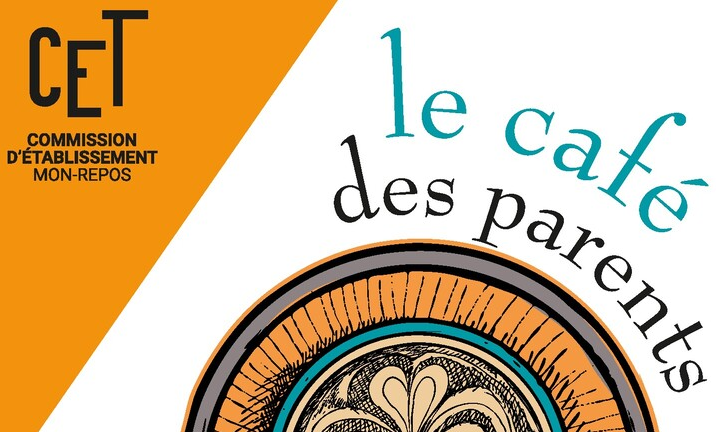 © CET – Ville de Lausanne