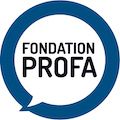 © Fondation PROFA