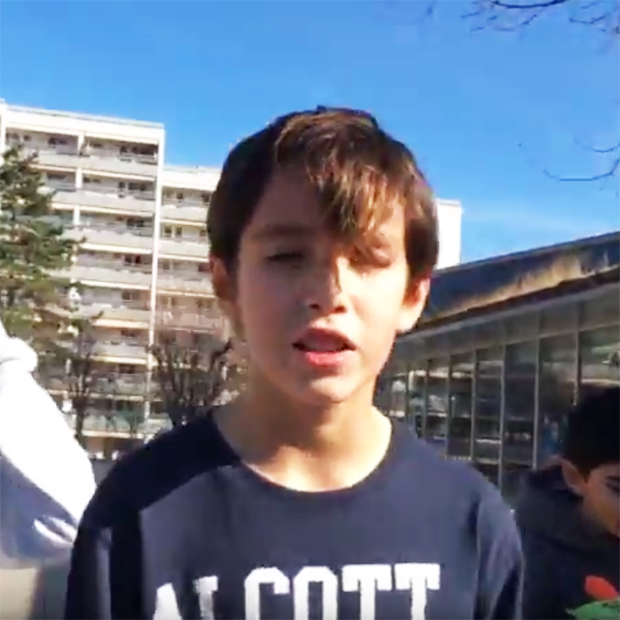 © Droits réservés