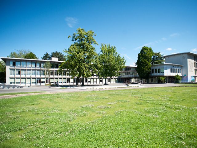 © Sarah Carp – Ville de Lausanne