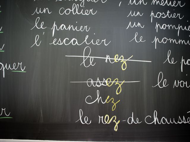 Accompagnement Et Soutien