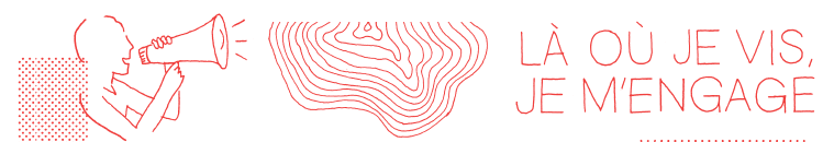 © BLI – Ville de Lausanne