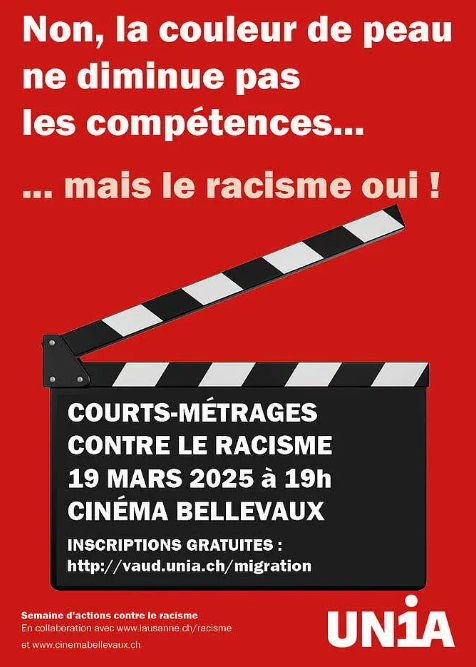 © Droits réservés