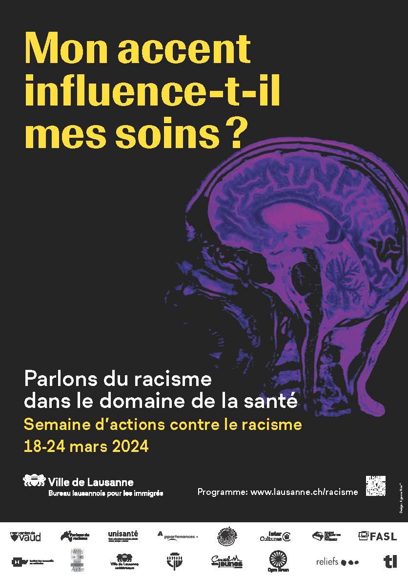 &copy; BLI – Ville de Lausanne