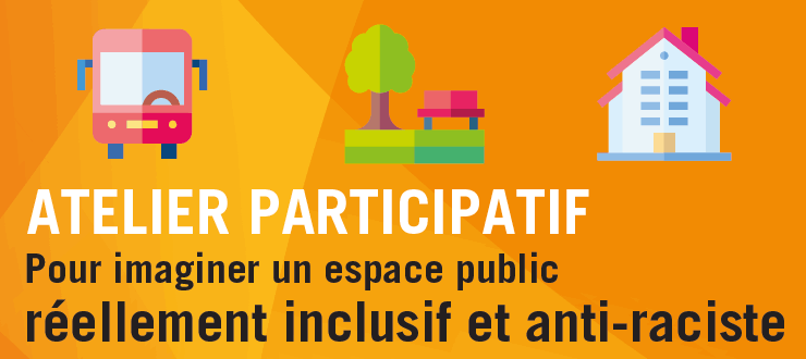 © Droits réservés