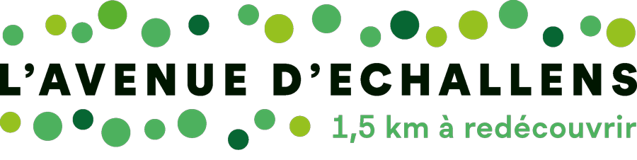 © Ville de Lausanne