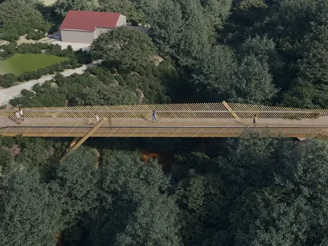 &copy; Groupement INNOV