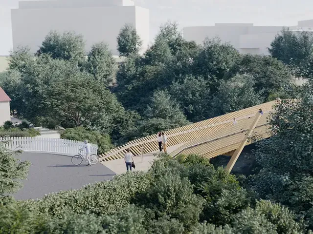 &copy; Groupement INNOV