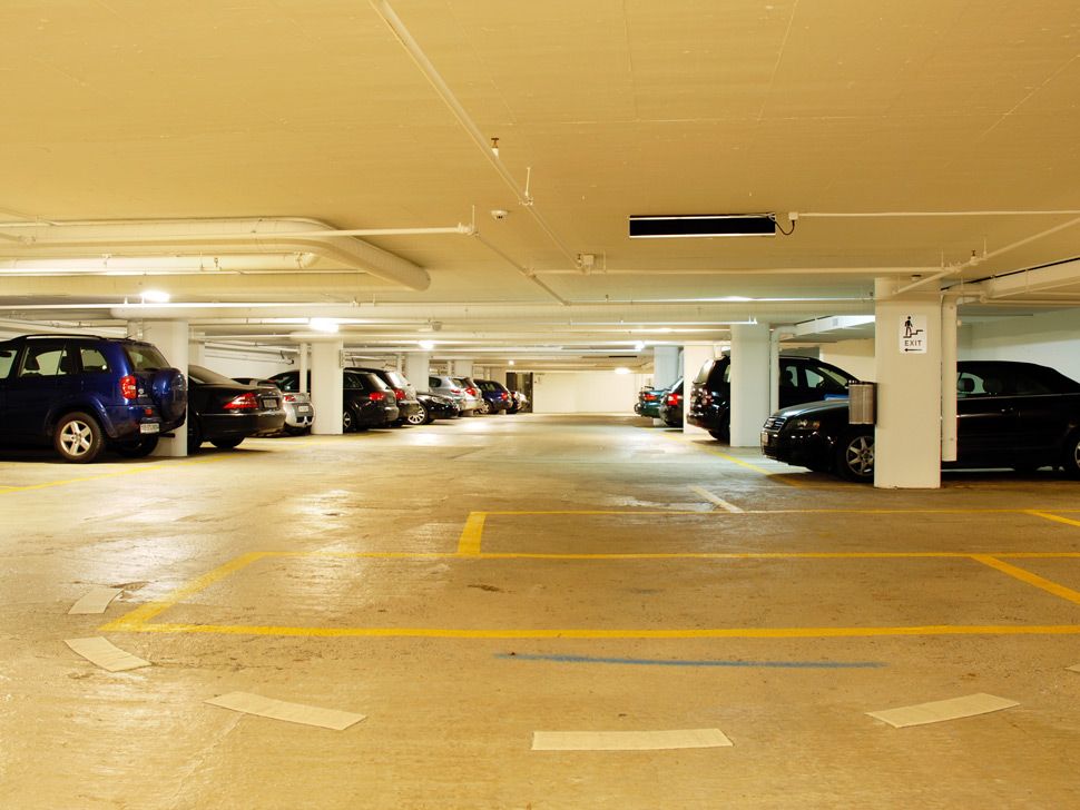 &copy; Ville de Lausanne / Carole Alkabes