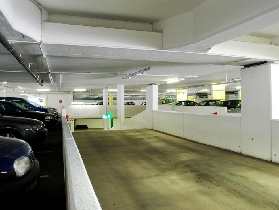 &copy; Ville de Lausanne / Carole Alkabes