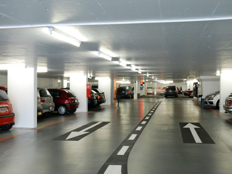 &copy; Ville de Lausanne / Carole Alkabes