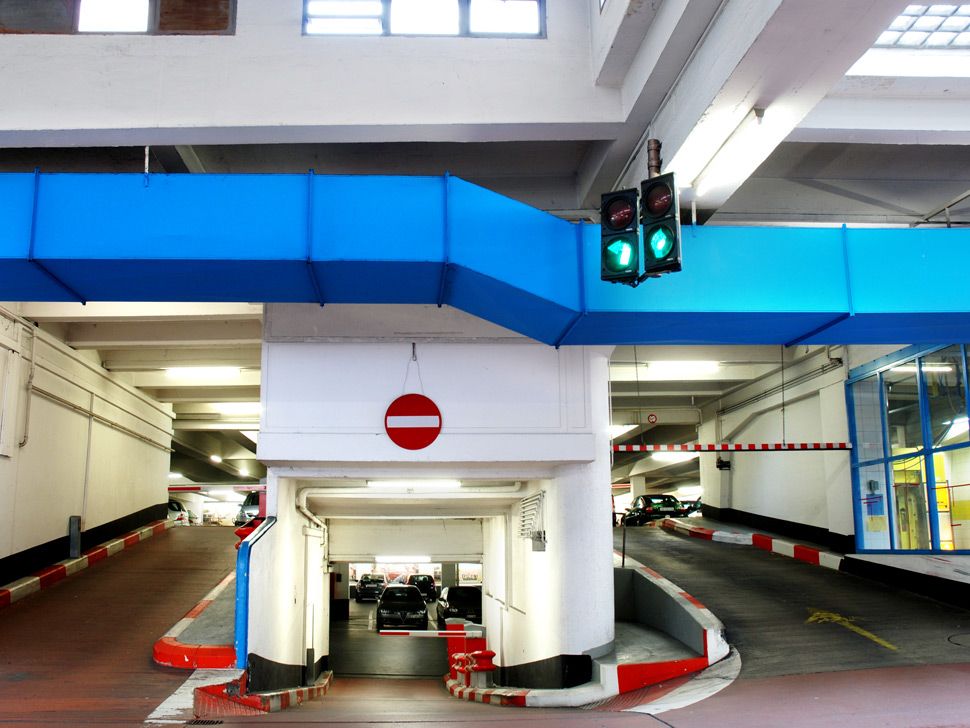 &copy; Carole Alkabes