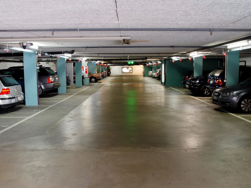 &copy; Ville de Lausanne / Carole Alkabes