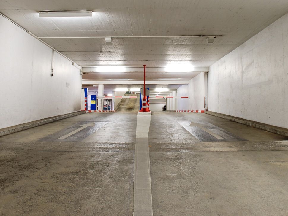 &copy; Ville de Lausanne / Carole Alkabes