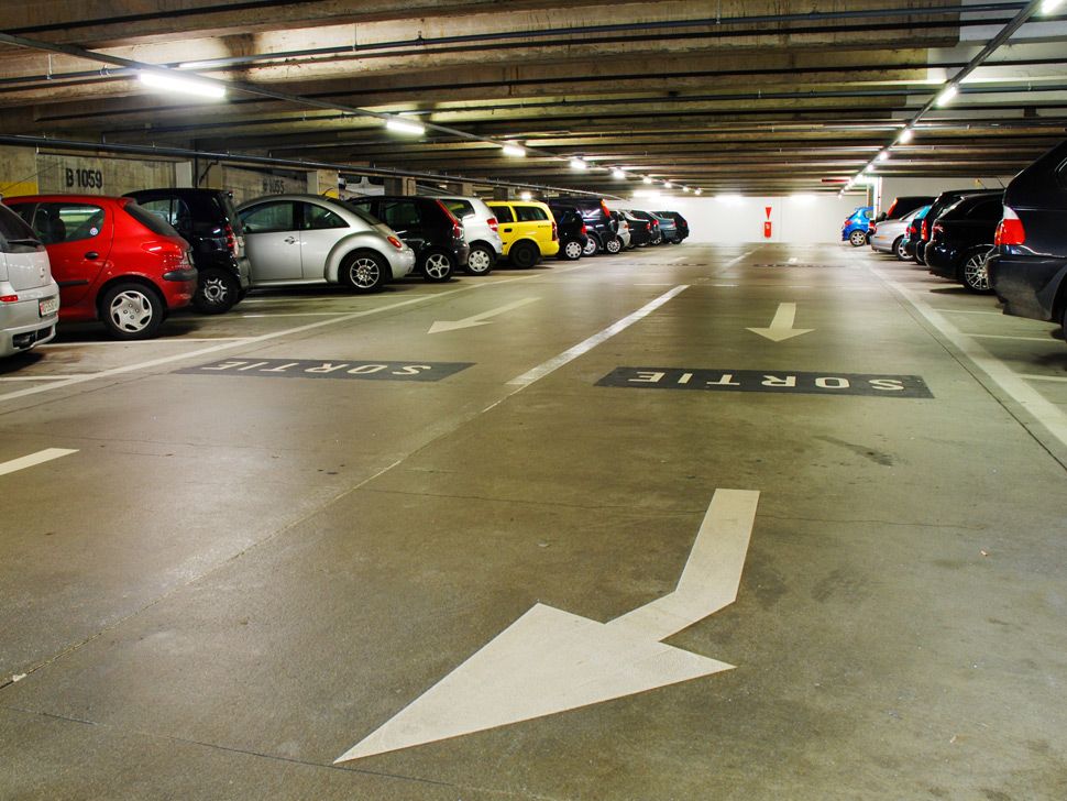 &copy; Ville de Lausanne / Carole Alkabes