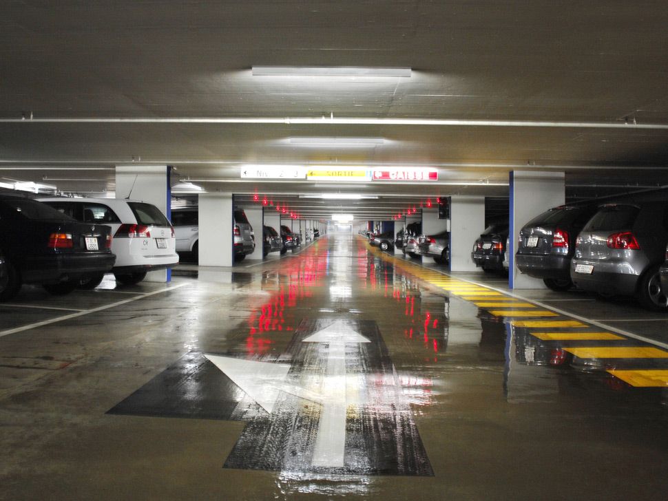 &copy; Ville de Lausanne / Carole Alkabes