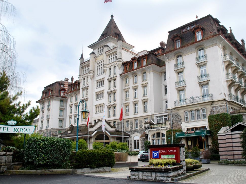 &copy; Ville de Lausanne / Carole Alkabes