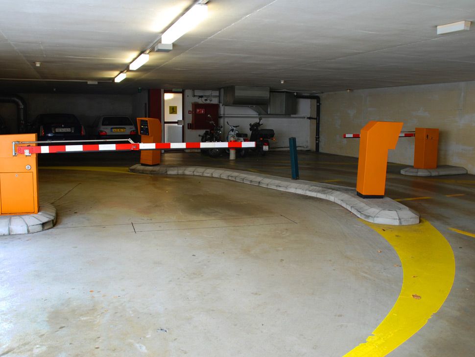 &copy; Ville de Lausanne / Carole Alkabes