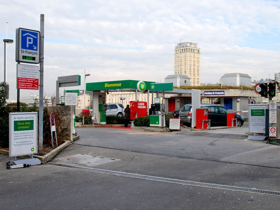 &copy; Ville de Lausanne / Carole Alkabes