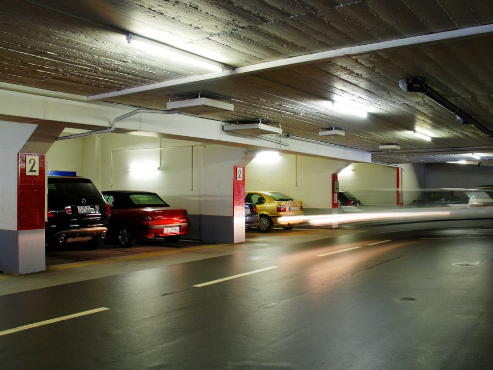 &copy; Ville de Lausanne / Carole Alkabes