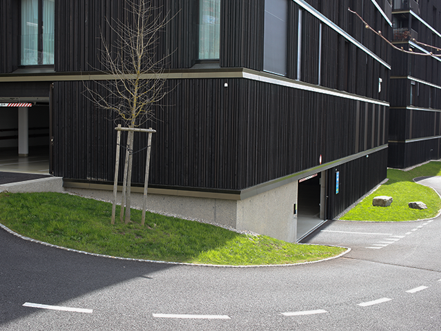 &copy; Cédric Henny