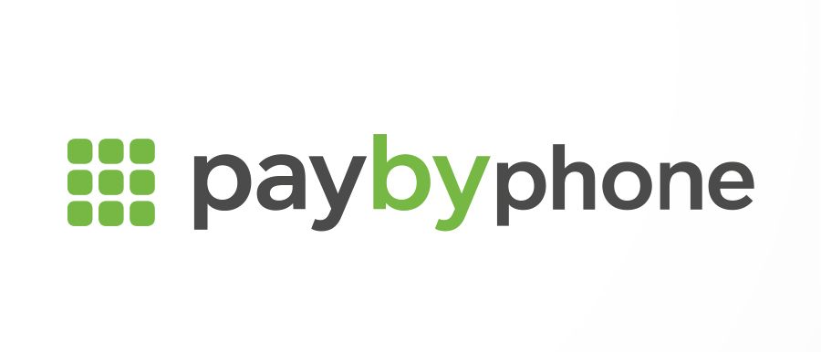 © Droits réservés