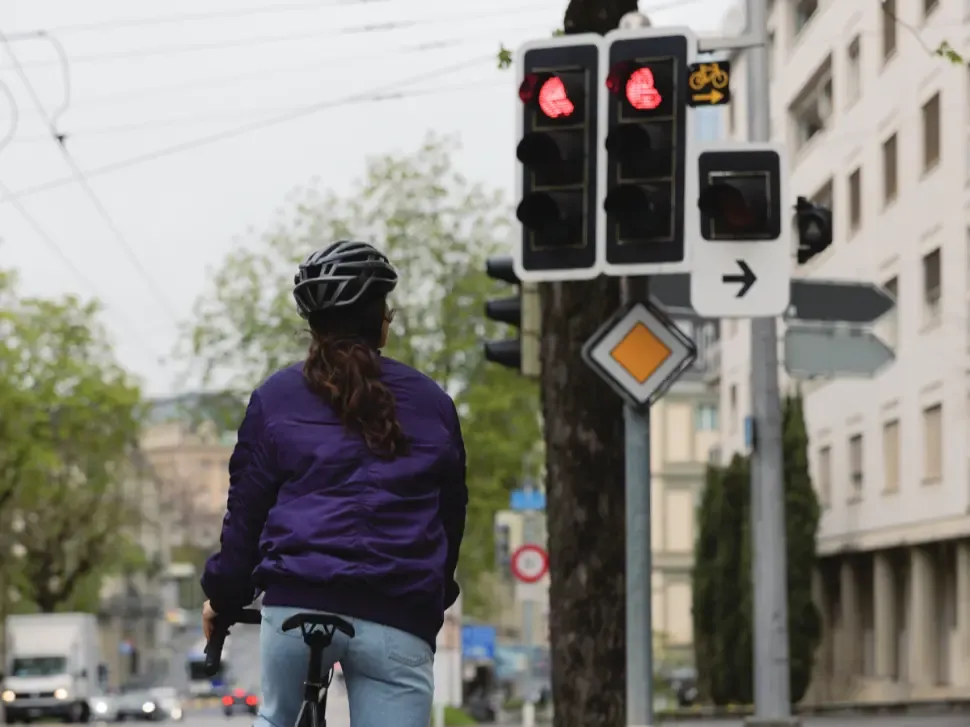 &copy; Ville de Lausanne