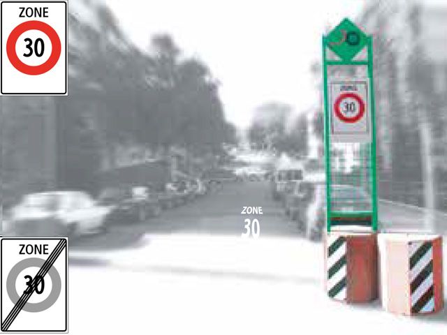 © Ville de Lausanne