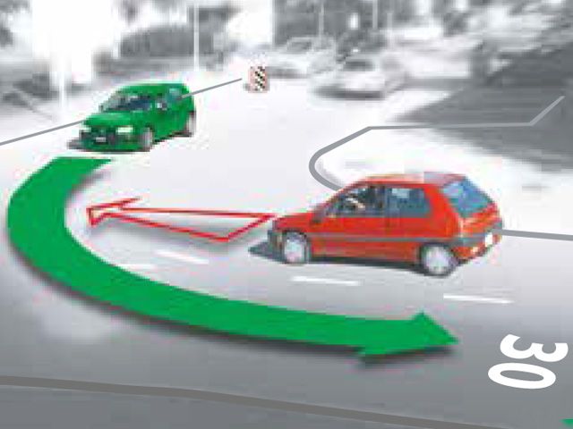 © Ville de Lausanne