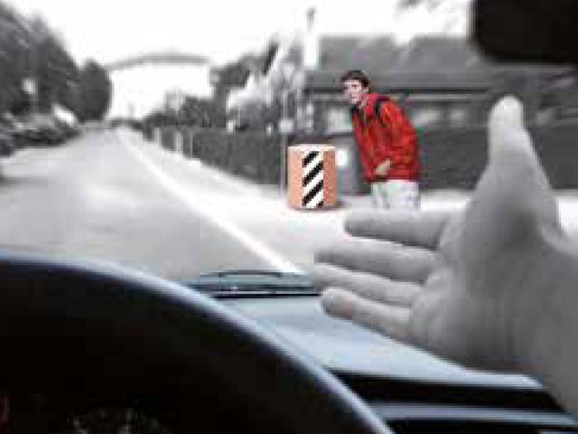 © Ville de Lausanne