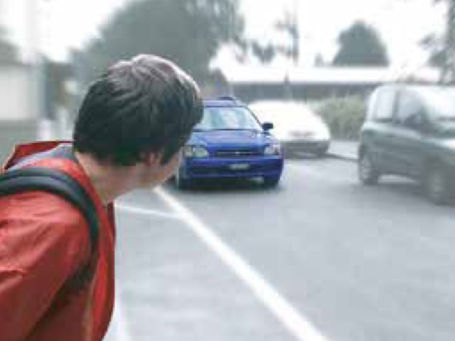 © Ville de Lausanne